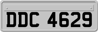 DDC4629