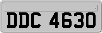 DDC4630