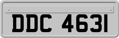 DDC4631