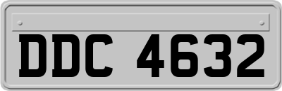DDC4632