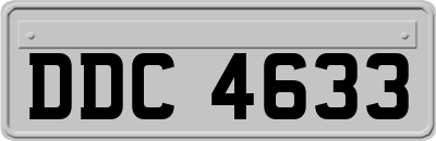 DDC4633