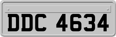 DDC4634
