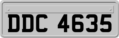 DDC4635