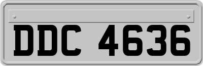 DDC4636