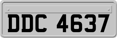 DDC4637