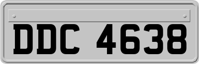 DDC4638
