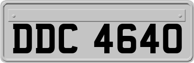 DDC4640