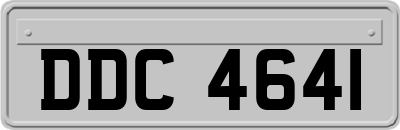 DDC4641
