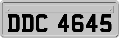 DDC4645