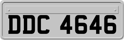 DDC4646
