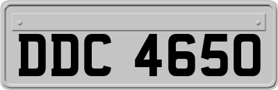 DDC4650