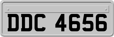 DDC4656
