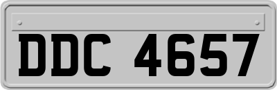 DDC4657