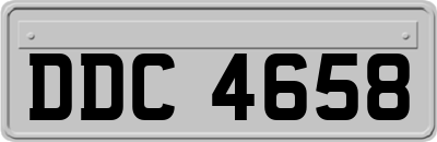 DDC4658