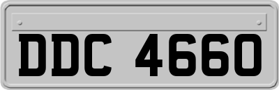 DDC4660