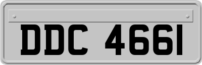 DDC4661