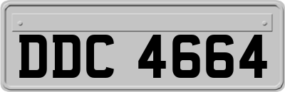 DDC4664
