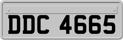 DDC4665