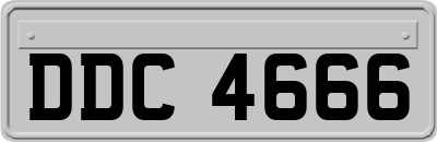 DDC4666