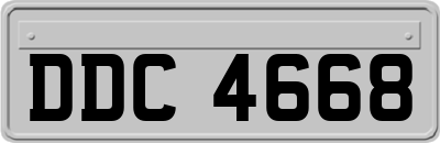 DDC4668