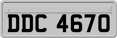 DDC4670