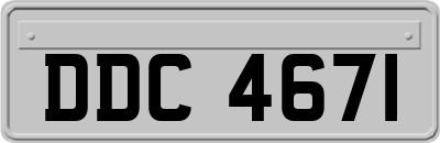 DDC4671