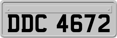 DDC4672