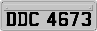 DDC4673