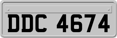 DDC4674