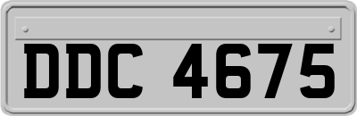 DDC4675