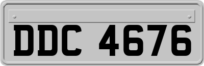 DDC4676