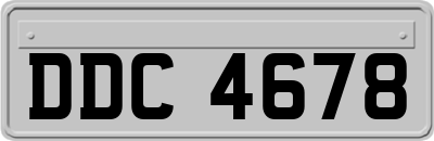 DDC4678