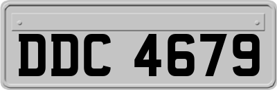 DDC4679