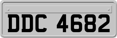 DDC4682
