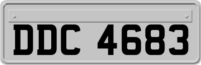DDC4683