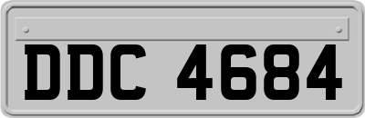 DDC4684