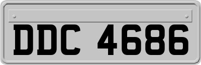 DDC4686