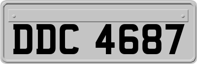 DDC4687