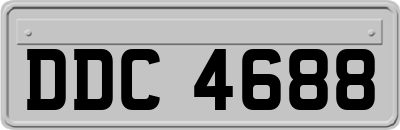 DDC4688