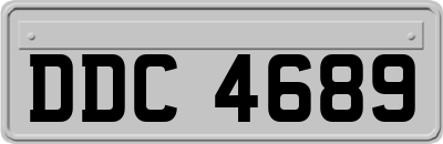 DDC4689