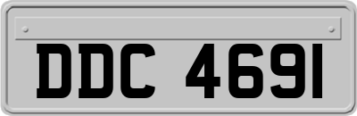 DDC4691
