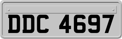 DDC4697