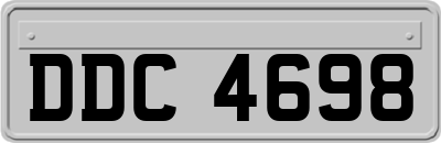 DDC4698