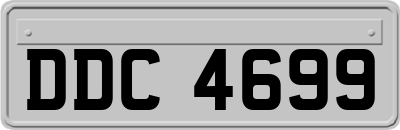 DDC4699