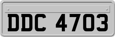 DDC4703
