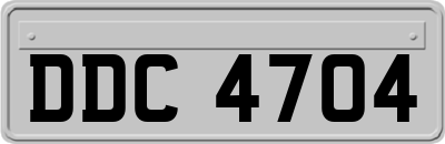 DDC4704