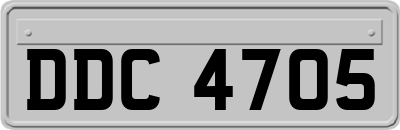 DDC4705