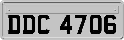 DDC4706