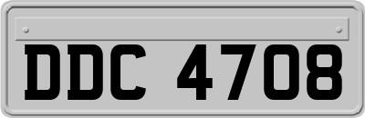 DDC4708