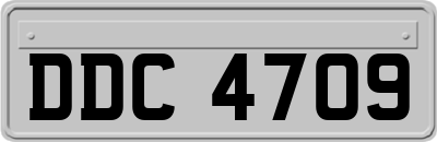 DDC4709